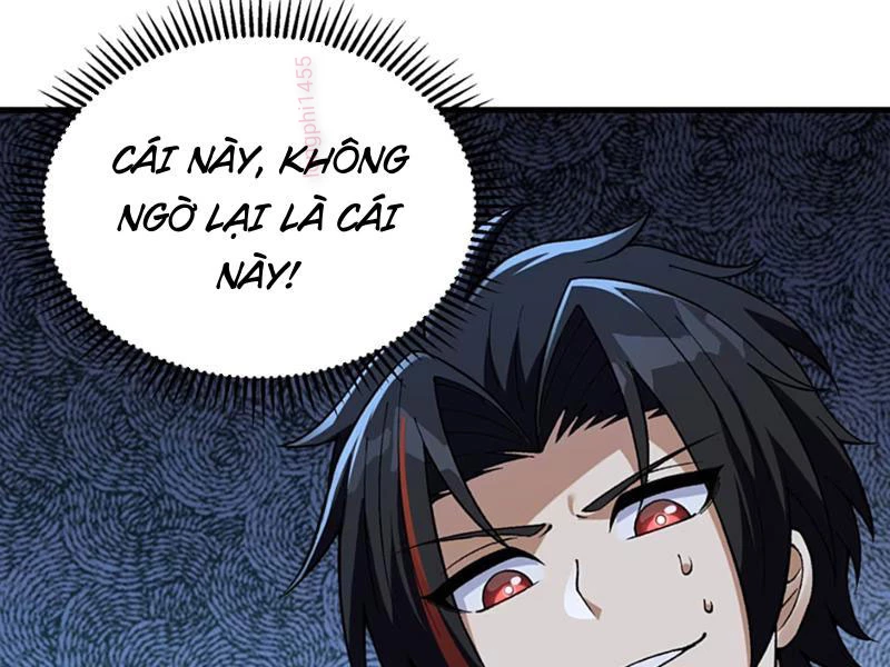 Phụng Chỉ Xuất Quỹ Chapter 19 - Trang 2