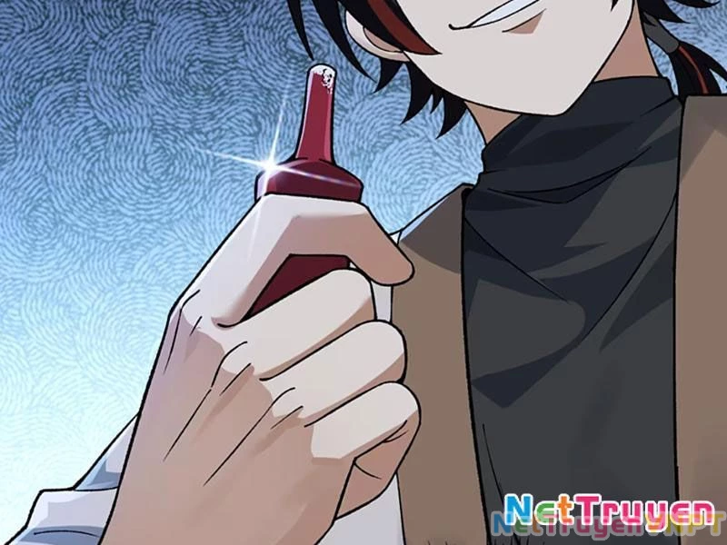 Phụng Chỉ Xuất Quỹ Chapter 19 - Trang 2