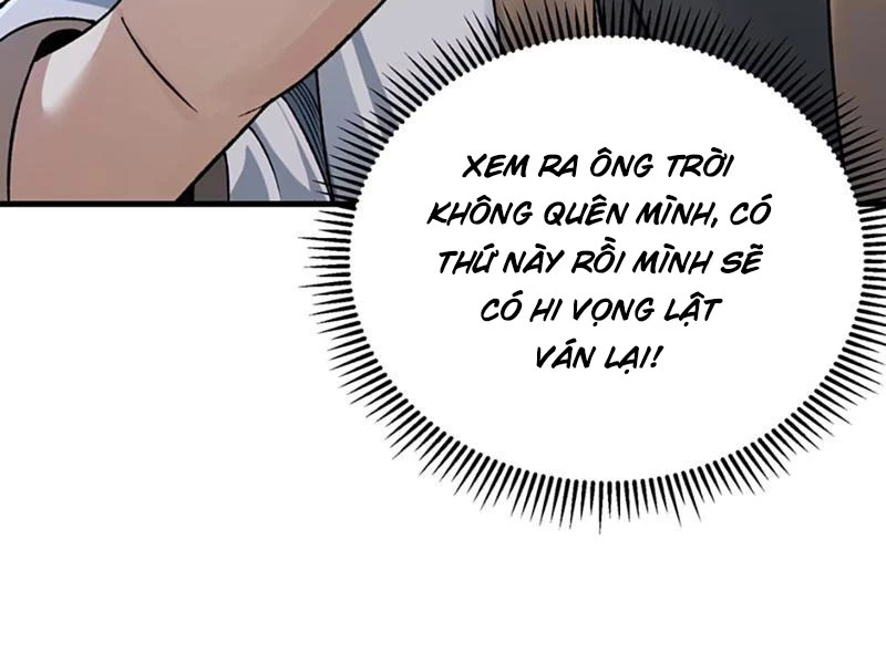Phụng Chỉ Xuất Quỹ Chapter 19 - Trang 2