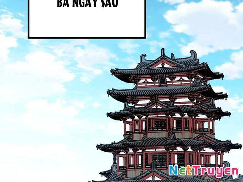 Phụng Chỉ Xuất Quỹ Chapter 19 - Trang 2