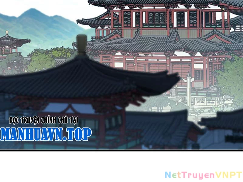 Phụng Chỉ Xuất Quỹ Chapter 19 - Trang 2