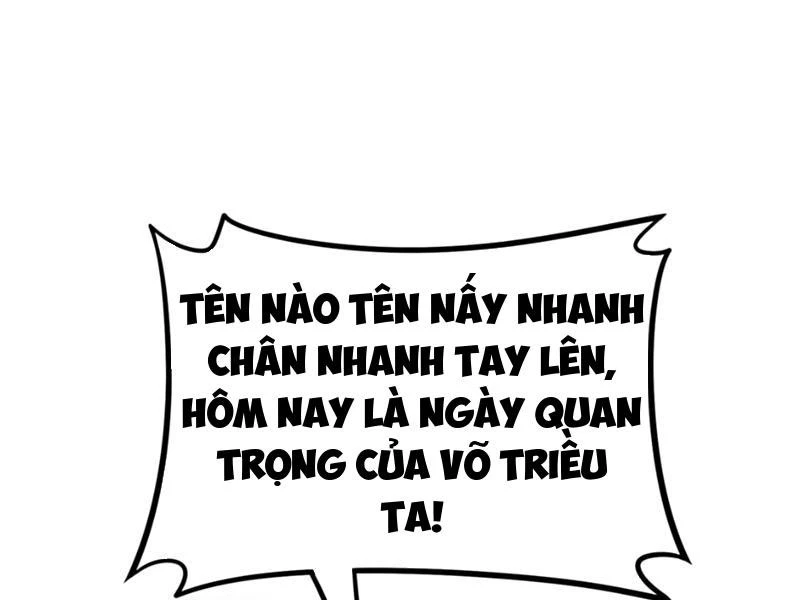 Phụng Chỉ Xuất Quỹ Chapter 19 - Trang 2