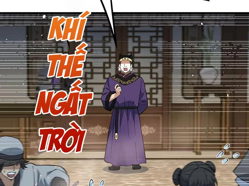 Phụng Chỉ Xuất Quỹ Chapter 19 - Trang 2