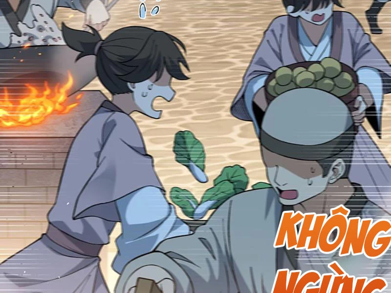 Phụng Chỉ Xuất Quỹ Chapter 19 - Trang 2