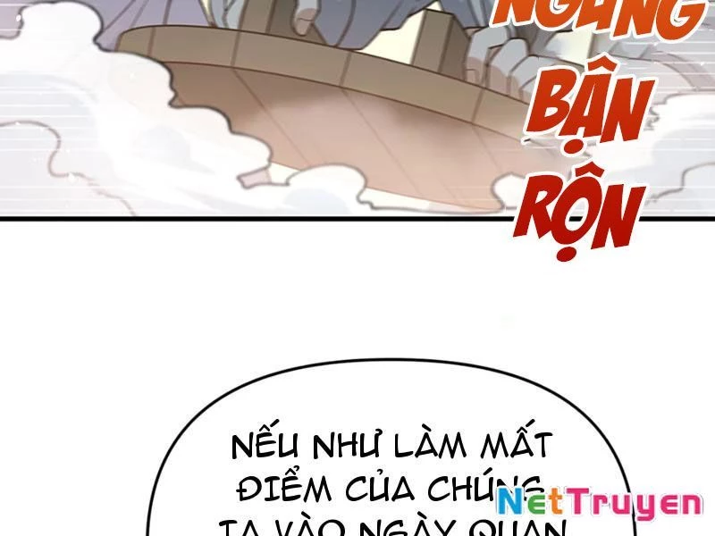 Phụng Chỉ Xuất Quỹ Chapter 19 - Trang 2