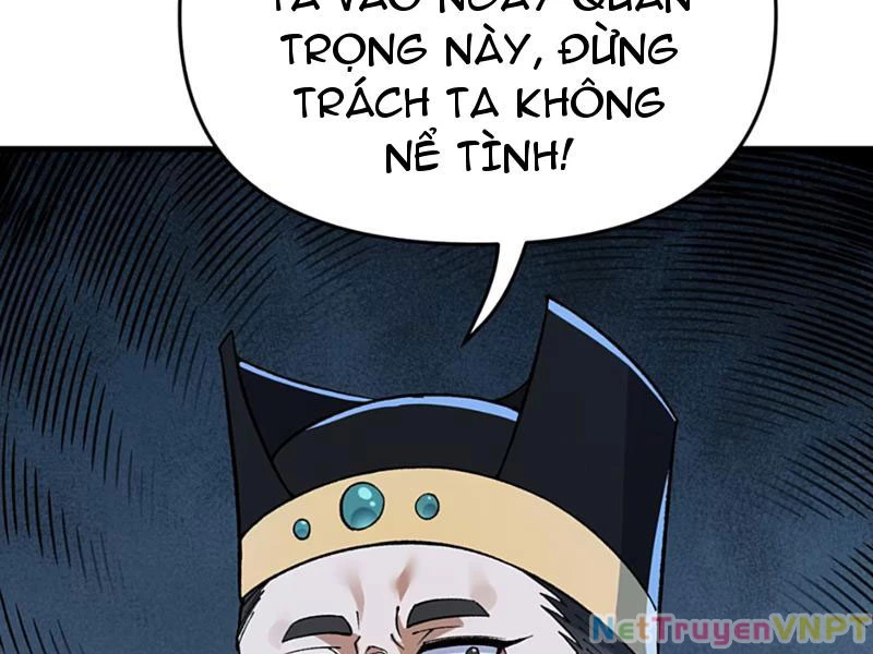 Phụng Chỉ Xuất Quỹ Chapter 19 - Trang 2