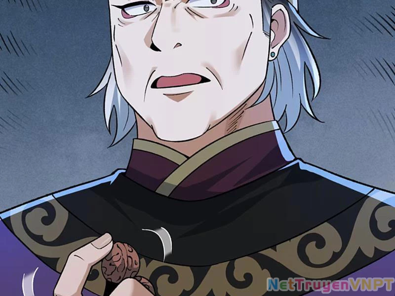 Phụng Chỉ Xuất Quỹ Chapter 19 - Trang 2