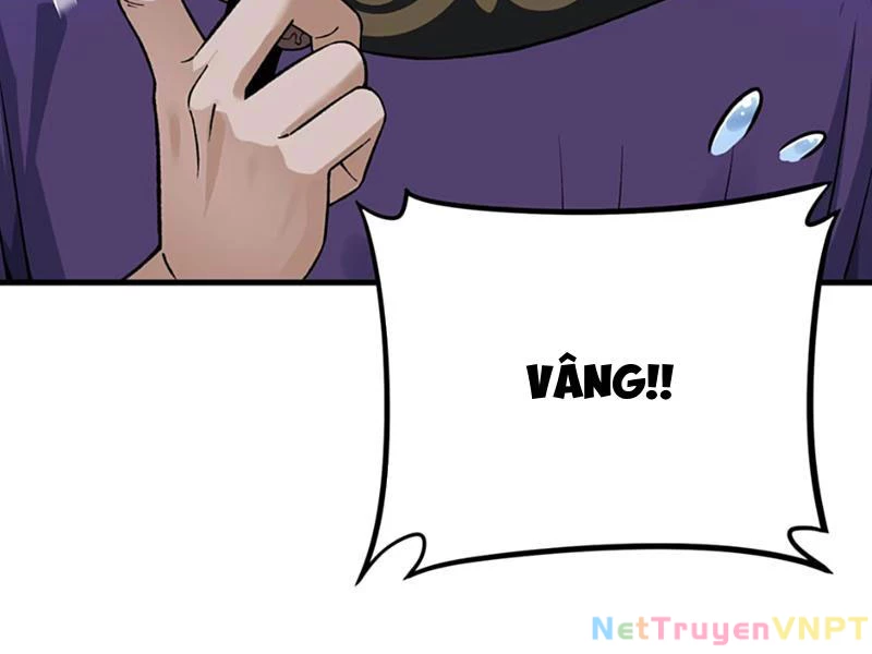 Phụng Chỉ Xuất Quỹ Chapter 19 - Trang 2