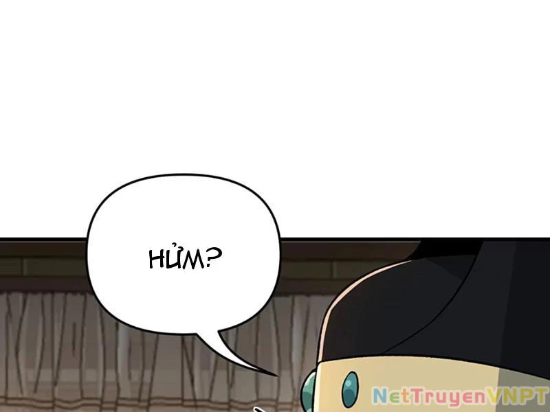 Phụng Chỉ Xuất Quỹ Chapter 19 - Trang 2