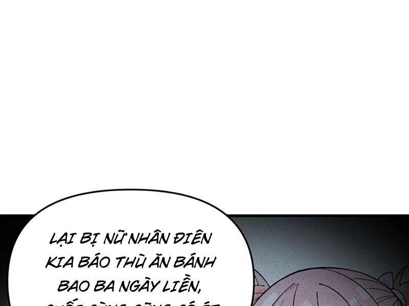Phụng Chỉ Xuất Quỹ Chapter 19 - Trang 2