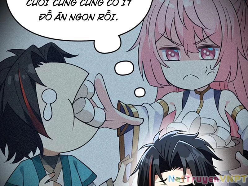 Phụng Chỉ Xuất Quỹ Chapter 19 - Trang 2