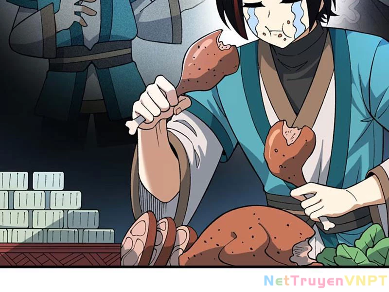 Phụng Chỉ Xuất Quỹ Chapter 19 - Trang 2