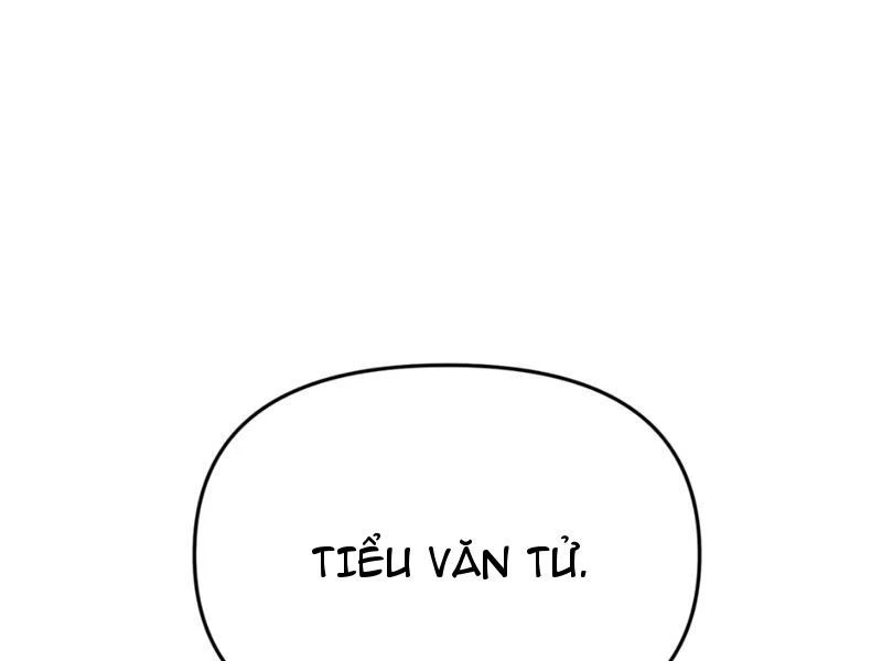 Phụng Chỉ Xuất Quỹ Chapter 19 - Trang 2