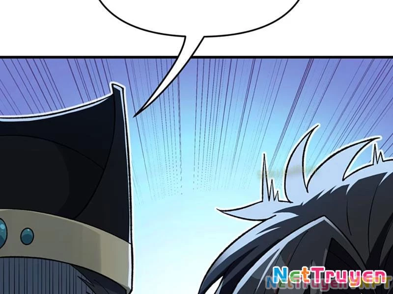 Phụng Chỉ Xuất Quỹ Chapter 19 - Trang 2