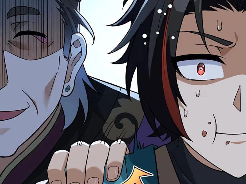 Phụng Chỉ Xuất Quỹ Chapter 19 - Trang 2