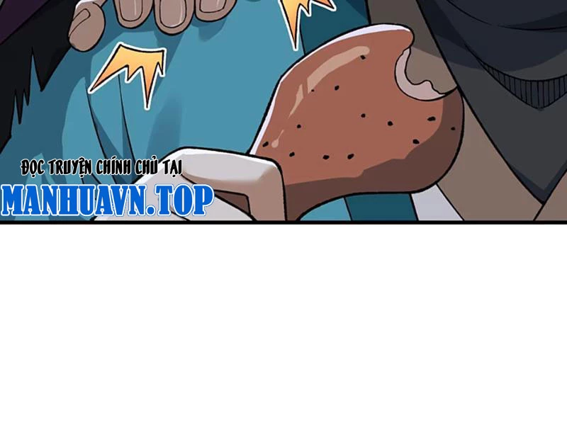 Phụng Chỉ Xuất Quỹ Chapter 19 - Trang 2