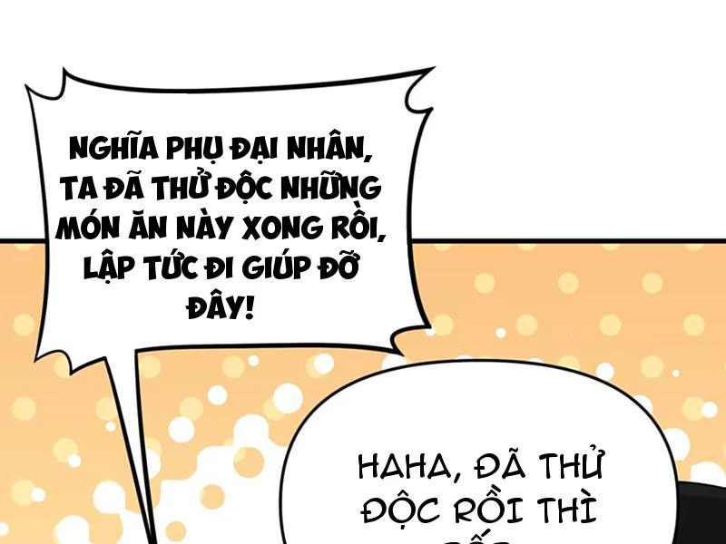 Phụng Chỉ Xuất Quỹ Chapter 19 - Trang 2