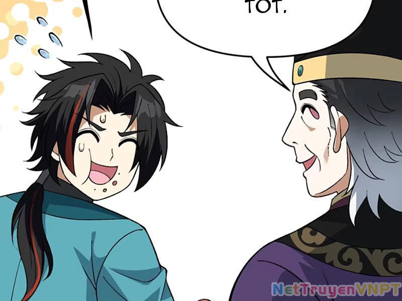 Phụng Chỉ Xuất Quỹ Chapter 19 - Trang 2