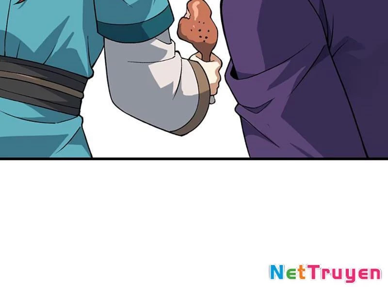 Phụng Chỉ Xuất Quỹ Chapter 19 - Trang 2