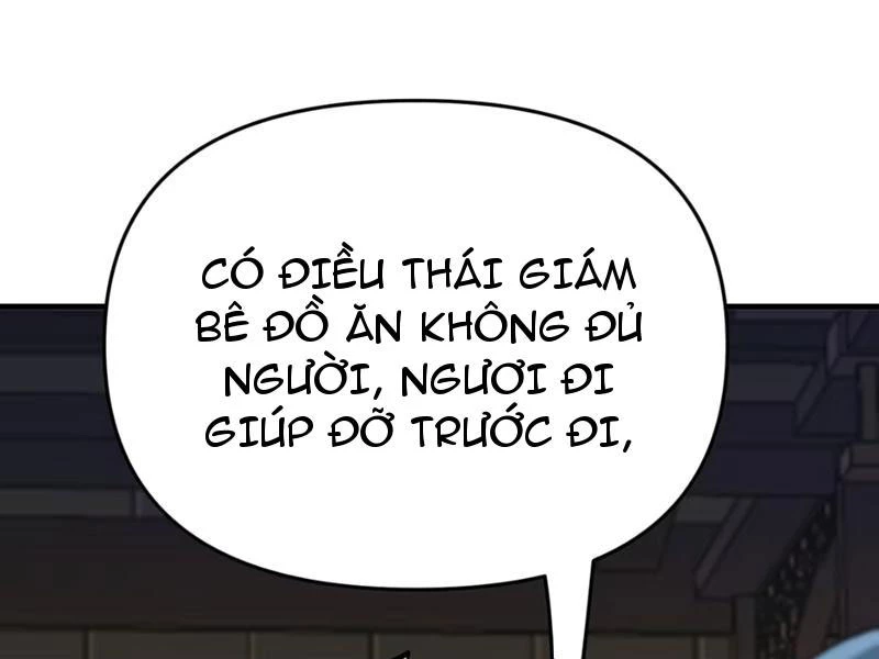 Phụng Chỉ Xuất Quỹ Chapter 19 - Trang 2