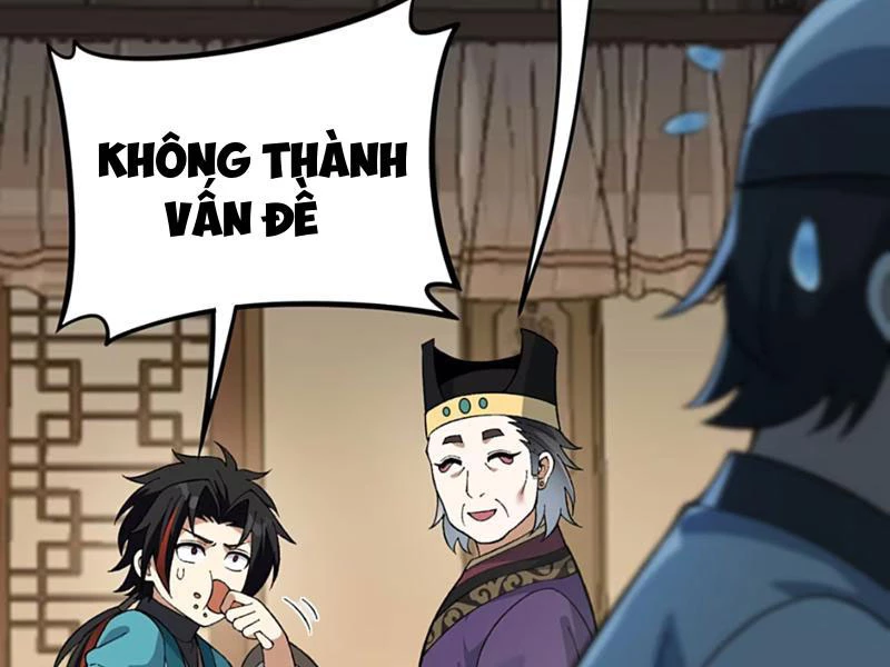 Phụng Chỉ Xuất Quỹ Chapter 19 - Trang 2