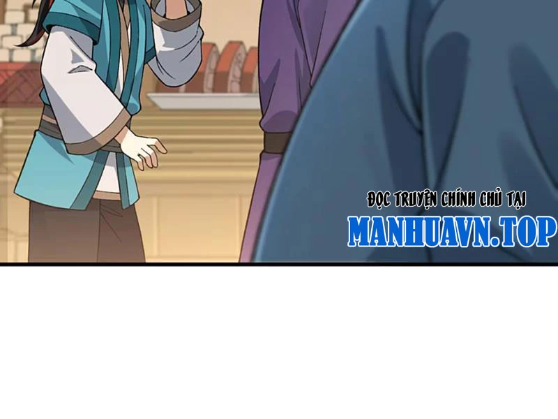 Phụng Chỉ Xuất Quỹ Chapter 19 - Trang 2