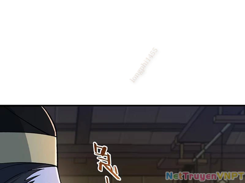 Phụng Chỉ Xuất Quỹ Chapter 19 - Trang 2