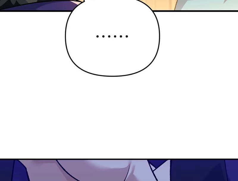Phụng Chỉ Xuất Quỹ Chapter 19 - Trang 2