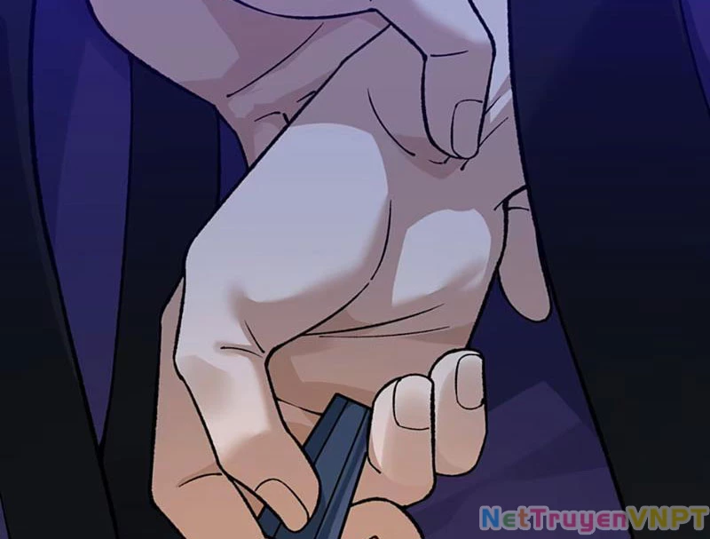 Phụng Chỉ Xuất Quỹ Chapter 19 - Trang 2