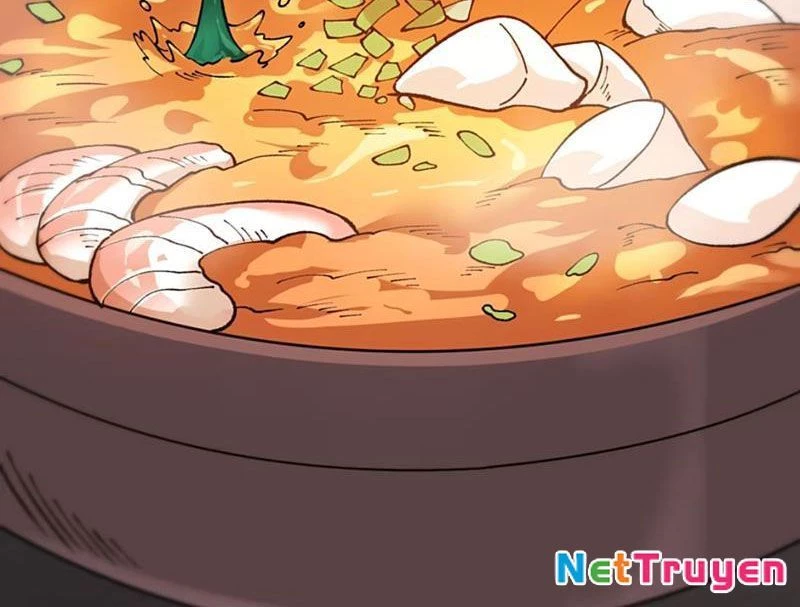 Phụng Chỉ Xuất Quỹ Chapter 19 - Trang 2