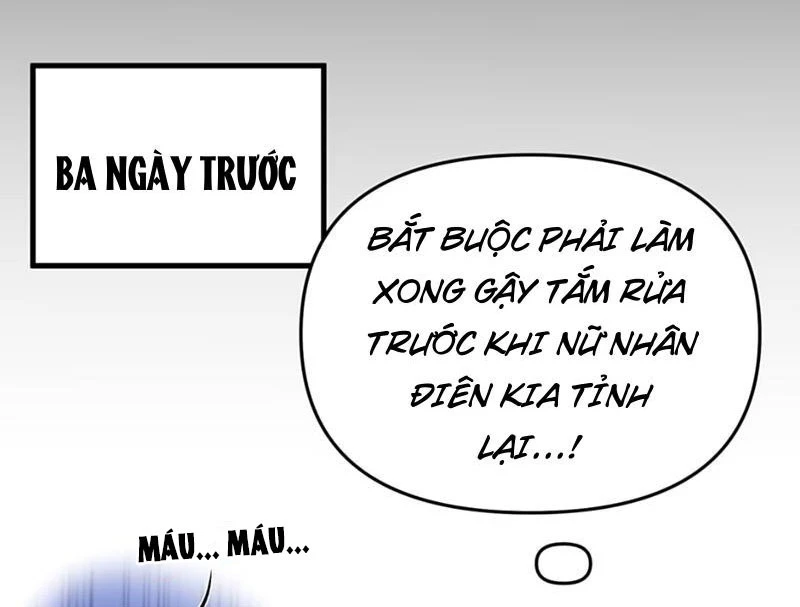 Phụng Chỉ Xuất Quỹ Chapter 19 - Trang 2