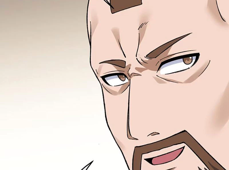 Phụng Chỉ Xuất Quỹ Chapter 19 - Trang 2