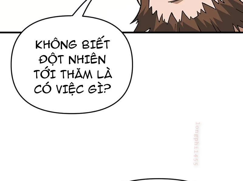 Phụng Chỉ Xuất Quỹ Chapter 19 - Trang 2