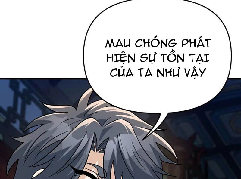 Phụng Chỉ Xuất Quỹ Chapter 19 - Trang 2