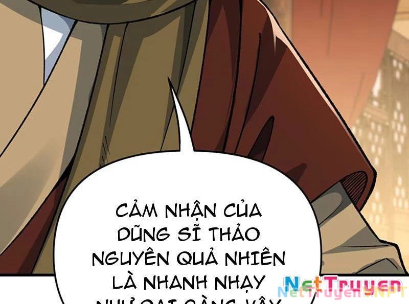 Phụng Chỉ Xuất Quỹ Chapter 19 - Trang 2