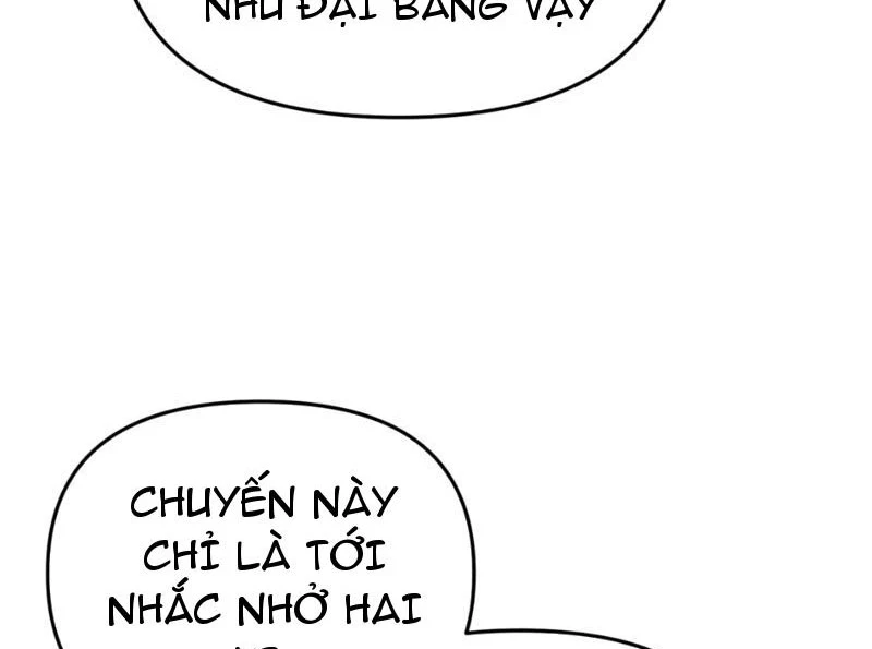 Phụng Chỉ Xuất Quỹ Chapter 19 - Trang 2