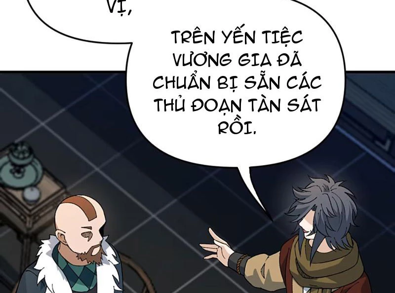 Phụng Chỉ Xuất Quỹ Chapter 19 - Trang 2