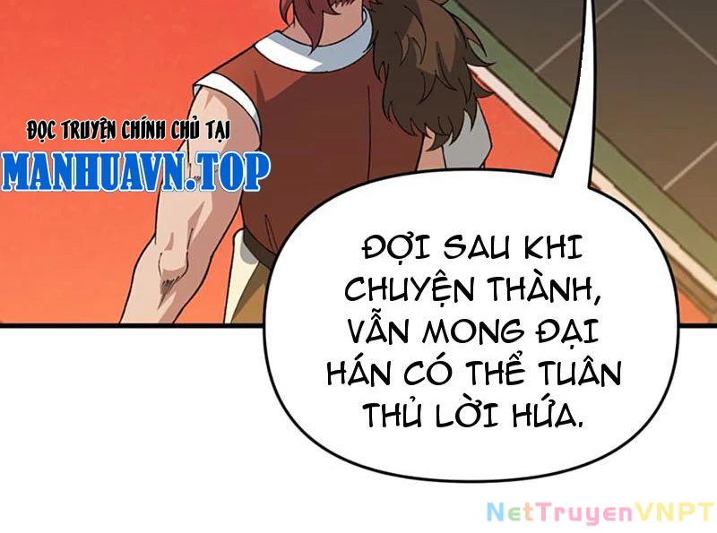 Phụng Chỉ Xuất Quỹ Chapter 19 - Trang 2