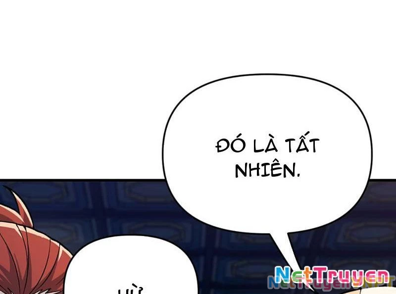 Phụng Chỉ Xuất Quỹ Chapter 19 - Trang 2