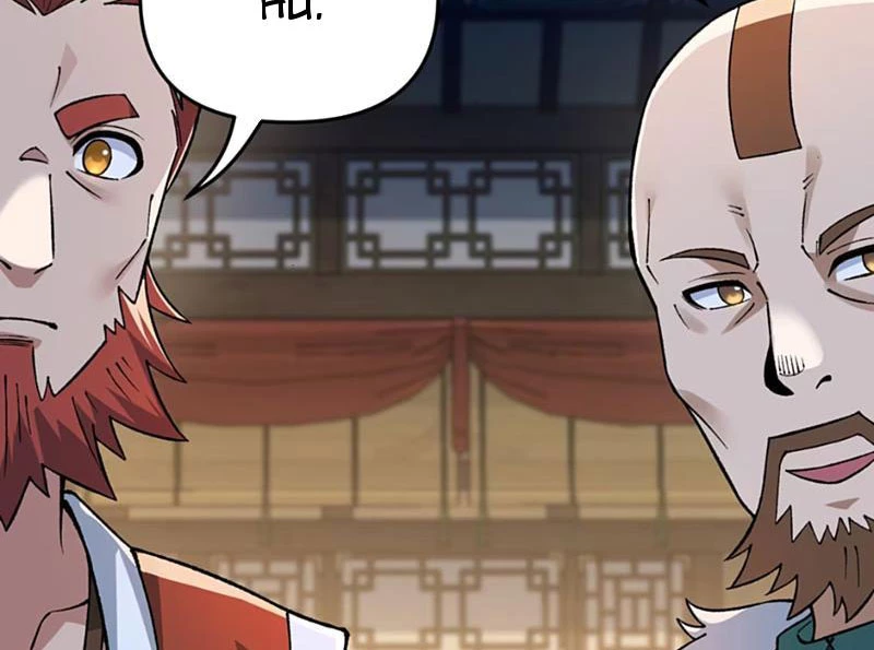 Phụng Chỉ Xuất Quỹ Chapter 19 - Trang 2