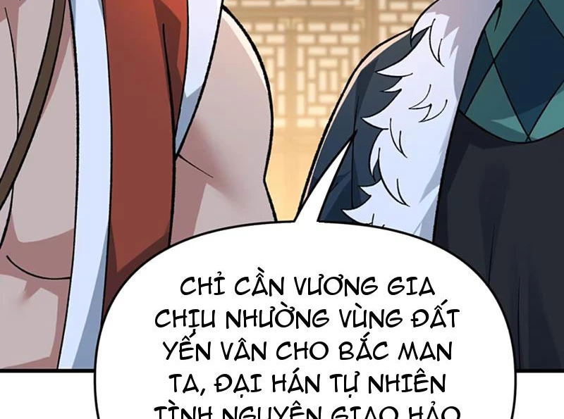 Phụng Chỉ Xuất Quỹ Chapter 19 - Trang 2