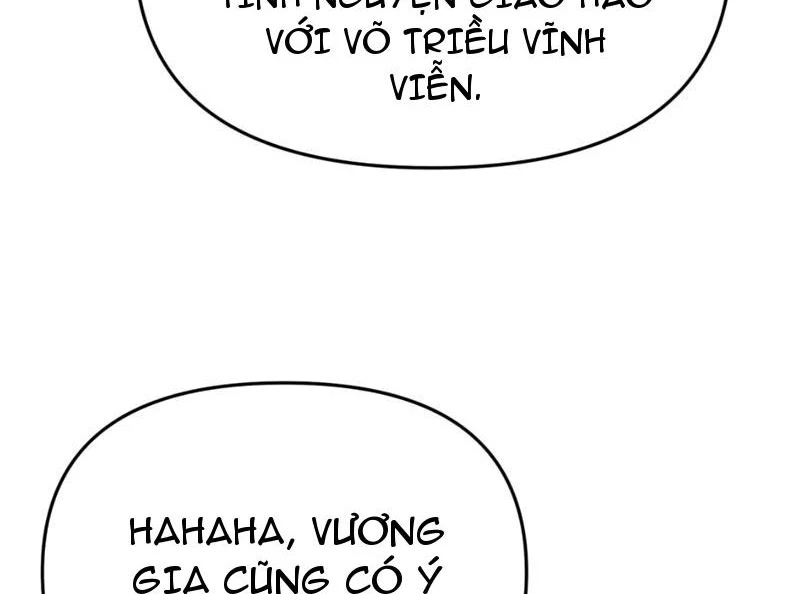 Phụng Chỉ Xuất Quỹ Chapter 19 - Trang 2