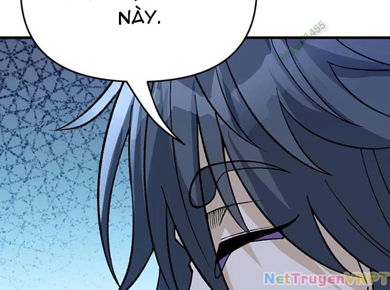 Phụng Chỉ Xuất Quỹ Chapter 19 - Trang 2