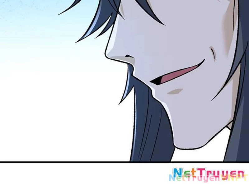 Phụng Chỉ Xuất Quỹ Chapter 19 - Trang 2