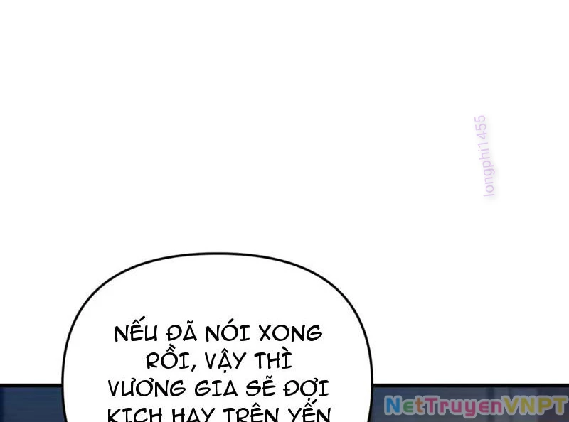Phụng Chỉ Xuất Quỹ Chapter 19 - Trang 2