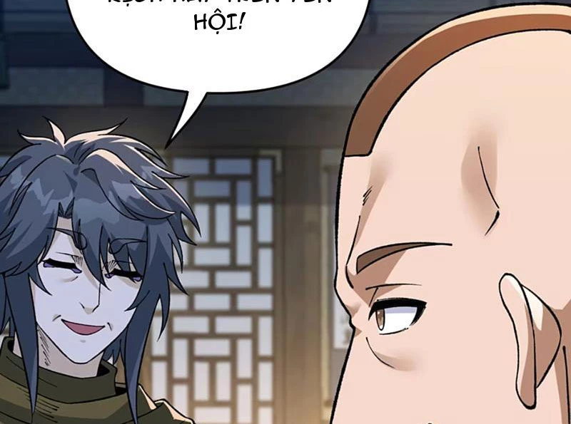 Phụng Chỉ Xuất Quỹ Chapter 19 - Trang 2