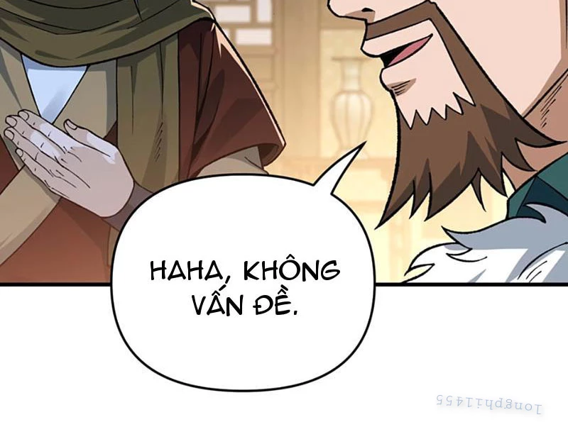 Phụng Chỉ Xuất Quỹ Chapter 19 - Trang 2