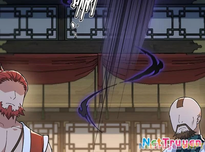 Phụng Chỉ Xuất Quỹ Chapter 19 - Trang 2