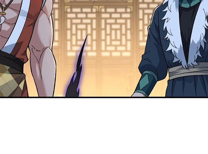 Phụng Chỉ Xuất Quỹ Chapter 19 - Trang 2