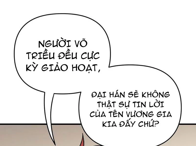 Phụng Chỉ Xuất Quỹ Chapter 19 - Trang 2